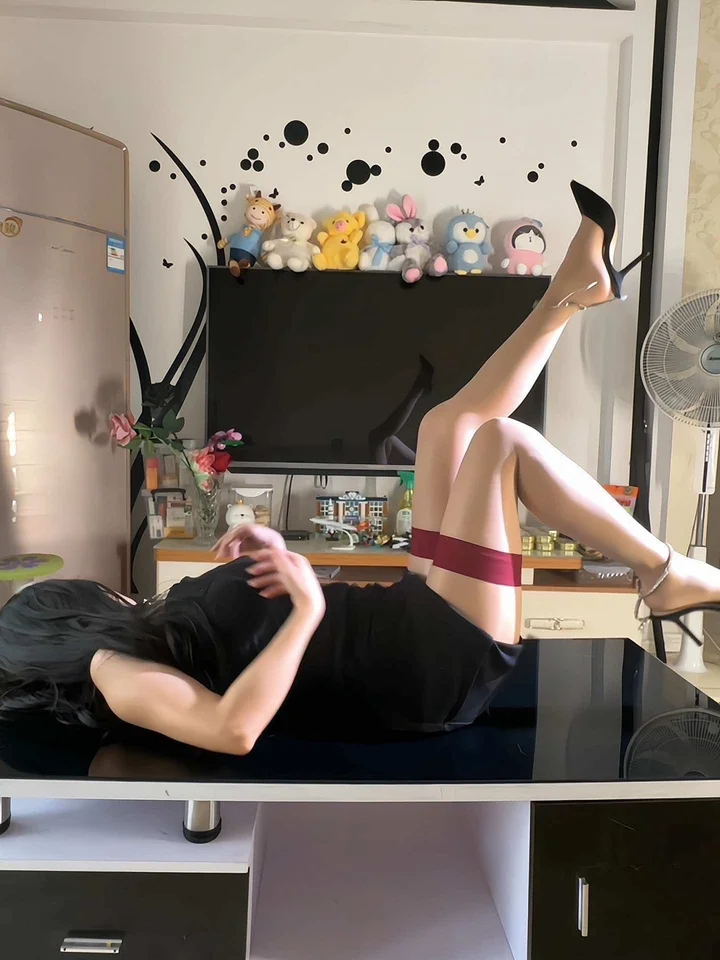 爸爸去哪儿 爱奇艺